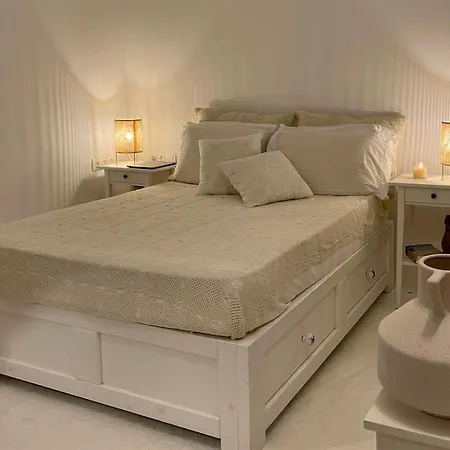 Islander House Apartment *